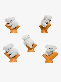 Yell Baby Koala Blind Box Figure