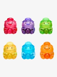 Soda Piggy Blind Box Figure