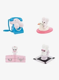Art Emotional Collection Figurines Blind Box Figure