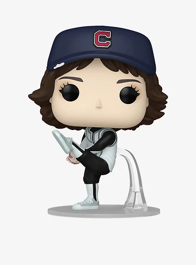 Funko Pop! Movies Twilight Alice Cullen Vinyl Figure