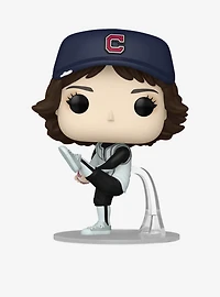Funko Pop! Movies Twilight Alice Cullen Vinyl Figure