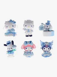 Sanrio Characters Romantic Wedding Blind Box Figure