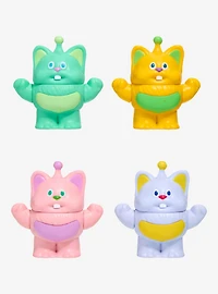 Hello in the World Blind Box Figure