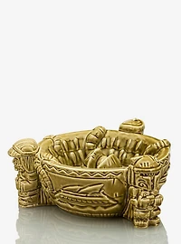 Geeki Tikis Star Wars Sarlacc Pit Punch Bowl