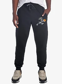 Space Jam Bugs Bunny Jogger Sweatpants