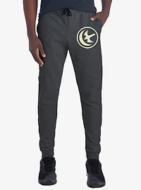 Game of Thrones Arryn Sigil Jogger Sweatpants