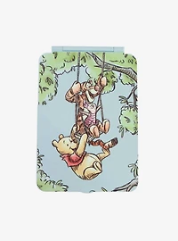 Disney Winnie the Pooh Classic Folio Mini Makeup Mirror