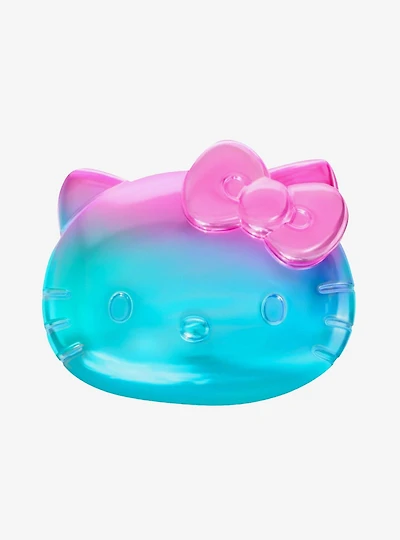 Hello Kitty Kawaii Rechargeable Compact Mirror with Special Finish