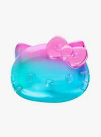 Hello Kitty Kawaii Rechargeable Compact Mirror with Special Finish