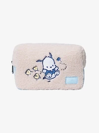 Pochacco Sherpa Pouch