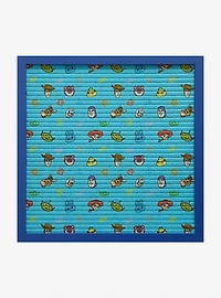Disney Pixar Toy Story Letter Board with MDF Frame