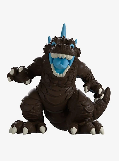 Youtooz Godzilla Minus One Glow-in-the-Dark Vinyl Figure — BoxLunch Exclusive