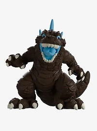 Youtooz Godzilla Minus One Glow-in-the-Dark Vinyl Figure — BoxLunch Exclusive
