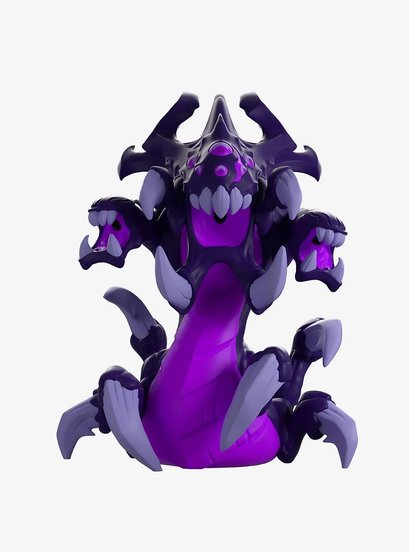 Youtooz League of Legends Baron Nashor Vinyl Figure - BoxLunch Exclusive