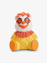 Handmade By Robots Killer Klowns From Outer Space Chubby (Candy) Vinyl Figure
