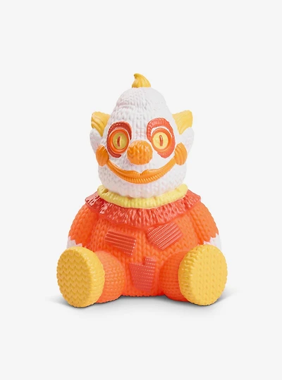 Handmade By Robots Killer Klowns From Outer Space Jumbo (Candy) Vinyl Figure