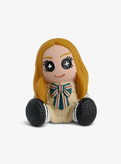 Handmade By Robots M3Gan Vinyl Figure