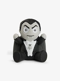 Handmade By Robots Universal Monsters Dracula #239 Vinyl Figure