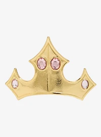 Disney Sleeping Beauty Aurora Tiara Hair Comb - BoxLunch Exclusive