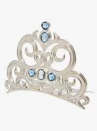 Disney Cinderella Tiara Hair Comb - BoxLunch Exclusive