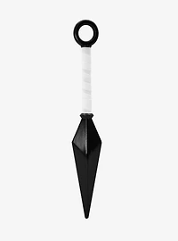 ABYStle Naruto Shippuden Foam Replica Kunai