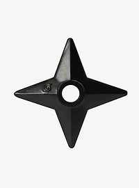 ABYStyle Naruto Shippuden Foam Replica Shuriken Set