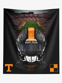 NCAA Tennessee Volunteers Stealth Vol Wall Hanging