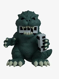 Youtooz Godzilla Vinyl Figure