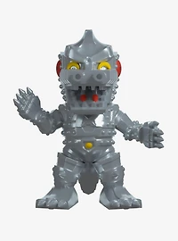 YouTooz Godzilla Mechagodzilla Vinyl Figure