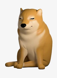 YouTooz Cheems Vinyl Figure