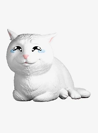 YouTooz Crying Cat Vinyl Figure