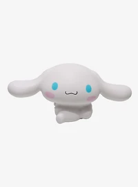 Sanrio Cinnamoroll Jumbo Squishy Toy