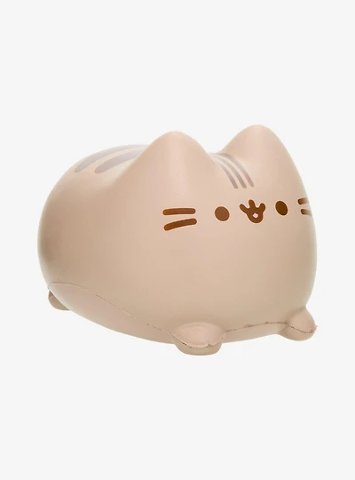 Pusheen Squishy Cat Stress Toy