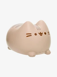 Pusheen Squishy Cat Stress Toy