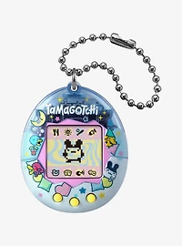 Bandai Namco Tamagotchi Gen 2 Tama Pajama Virtual Pet Game