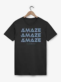 Project Hail Mary Amaze T-Shirt
