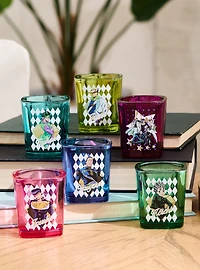 JoJo's Bizarre Adventure: Diamond is Unbreakable Character Blind Box Mini Glass - BoxLunch Exclusive