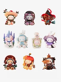 Emma Secret Forest Perfume Discovery Blind Box Figure