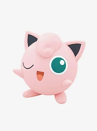 Pokémon Jigglypuff Model Kit