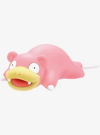 Pokémon Slowpoke Model Kit Quick Model Kit