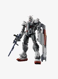 Gundam: Requiem for Vengeance Gundam EX High Grade 1:144 Scale Model Kit