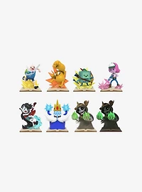 Adventure Time Blind Box Figure