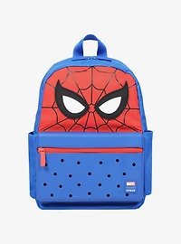Crocs Marvel Spider-Man Backpack