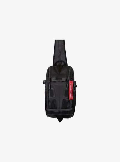 Heroes & Villains Star Wars Imperial Star Destroyer Sling Bag
