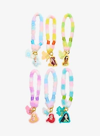 Disney Princess Charm Blind Box Phone Wristlet