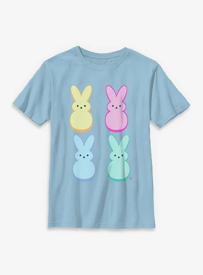 Peeps Just Youth T-Shirt