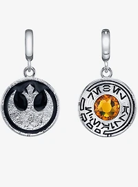 Star Wars X RockLove Galactic Forge Rebel Alliance Enhancer