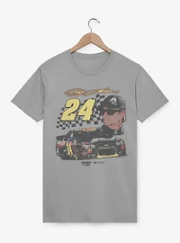 Nascar Gordon Heroic T-Shirt