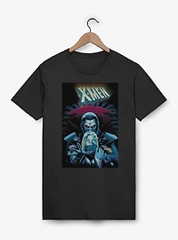 Marvel X-Men Exceptional T-Shirt