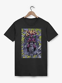 Marvel X-Men Magneto T-Shirt